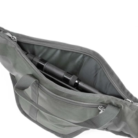 Sonik Xtractor Single Rod Sleeves